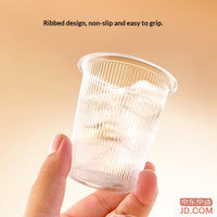 31188aa6da1a0185-f-w_200