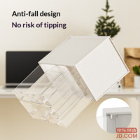 5ec4a8bff001ba2a-f-w_200