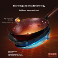 32933d1ae35cee45-f-w_200