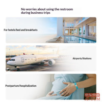 dc3e380c45a51a14-f-w_200