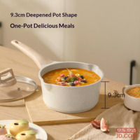 18103802c173662e-f-w_200