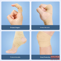 e692711d7a4fcb8a-f-w_200