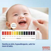 6a6c8e63f66f1550-f-w_200