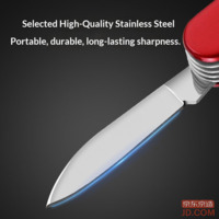 f460fb7019f87cea-f-w_200