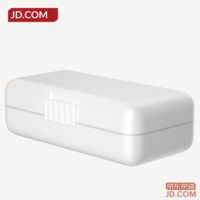 e5d8c47d80986700-f-w_200