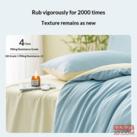 24536e97e1f3925d-f-w_200