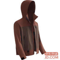 f9c816852c26dc08-w_200