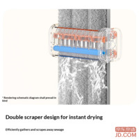 7035e24d89096445-f-w_200