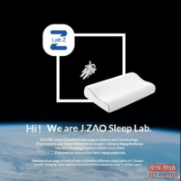 6e0efd08e887db4d-f-w_200