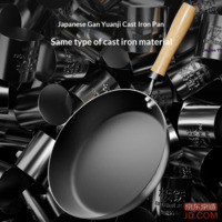 89b0efc05b94db40-f-w_200