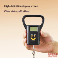 ac40e62a59ed154b-f-w_200