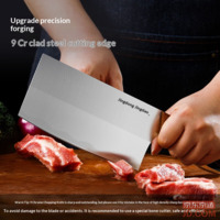 446aebbf5e3bcbba-f-w_200