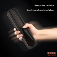 0517fc239d158df8-f-w_200