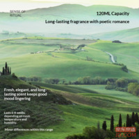 0bbac38458534dbc-f-w_200