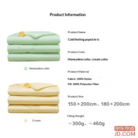 c6bf83390f566621-f-w_200