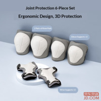 91619141a5e0490d-f-w_200