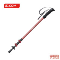 26471f06546a0baa-f-w_200