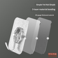 debc5a069c850684-f-w_200