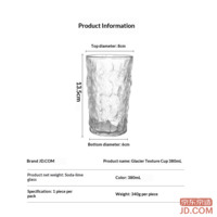 6ffc36d43c8b2161-f-w_200