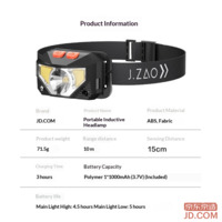 276885e717c0ef4e-f-w_200