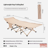 1fa7fb38d44d7a64-f-w_200