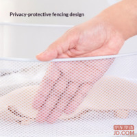 237de59e0b7f0607-f-w_200