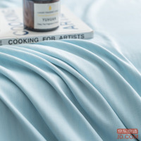 51b3e1aec57ce9d1-w_200