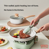 e42a443d211b3ee2-f-w_200