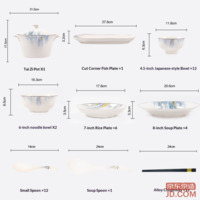 e9b4e7bd0758c81f-f-w_200