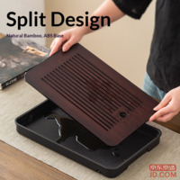 ee55c9682aa9e576-f-w_200