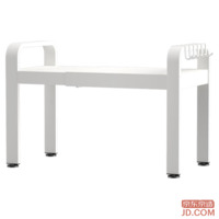 024fde2a15b34203-w_200