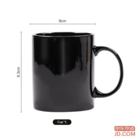 060e3d323d60c3e5-f-w_200