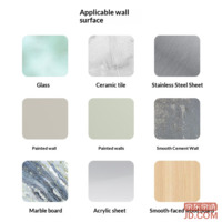 e2f9780ea40ce77e-f-w_200