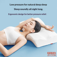 7b494335fa2c06cb-f-w_200