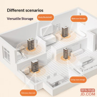 275991c4de03b6a0-f-w_200