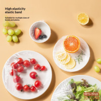 31c2c73bf72321bb-f-w_200