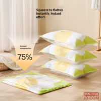 0865c1e010d3e5e2-f-w_200