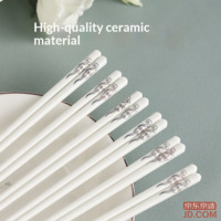 7d0a6f1bca92695d-f-w_200