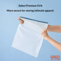 96bff11c6a471d8f-f-w_200