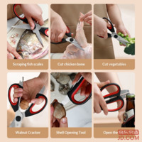 43cfb25063e71a6e-f-w_200