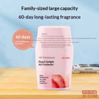 3eb67b850865c68a-f-w_200