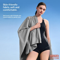 990ea39364c6ee81-f-w_200