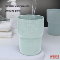 992245ebac179731-f-w_200