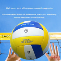 0244d41fe5e56f31-f-w_200