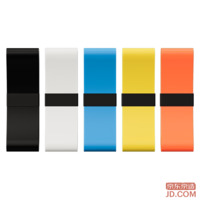 3a64aaef6cf5a04d-w_200