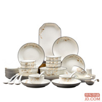 5adda06aa9178076-w_200