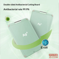 ed447eb40095fc8d-f-w_200