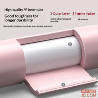 b7a9500441042b26-f-w_200