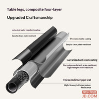 cc0f8010dfe43e67-f-w_200