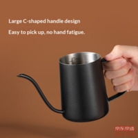 f2004d7ef929b02b-f-w_200